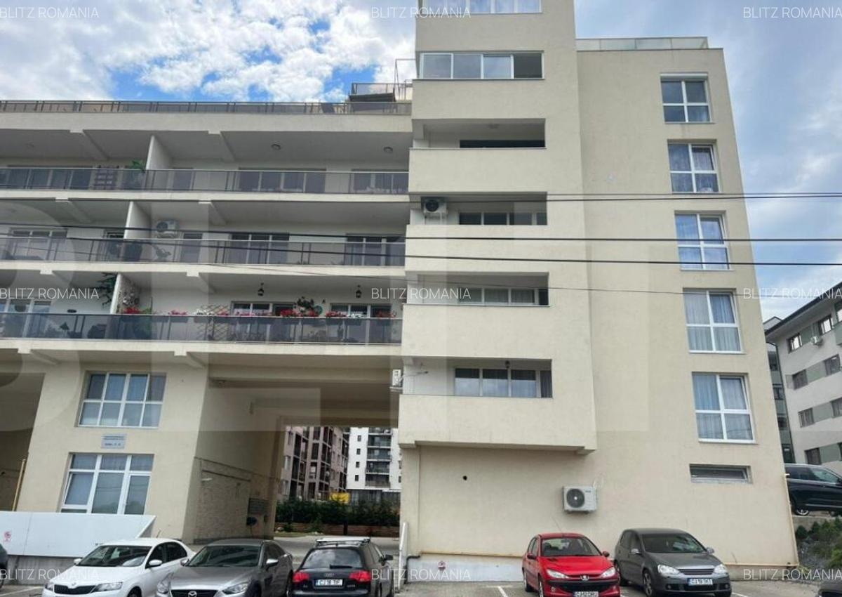 Spatiu 250 mp, cu destinatie intretinere auto si depozitare - 4