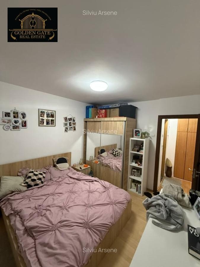 Militari - Dezrobirii | 3 Camere | Doua Bai | Balcon | Metrou - 3