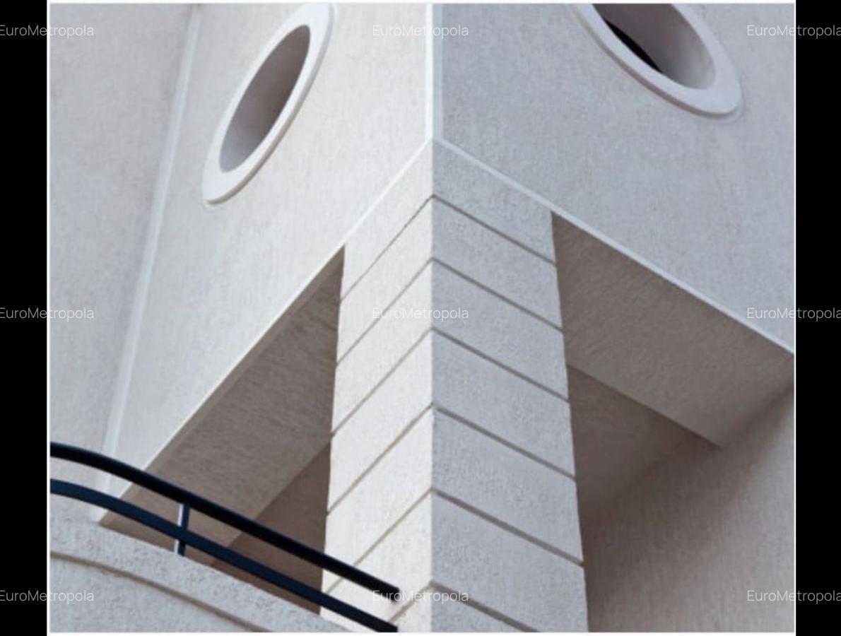 Vila Art Deco zona Plantelor - 2