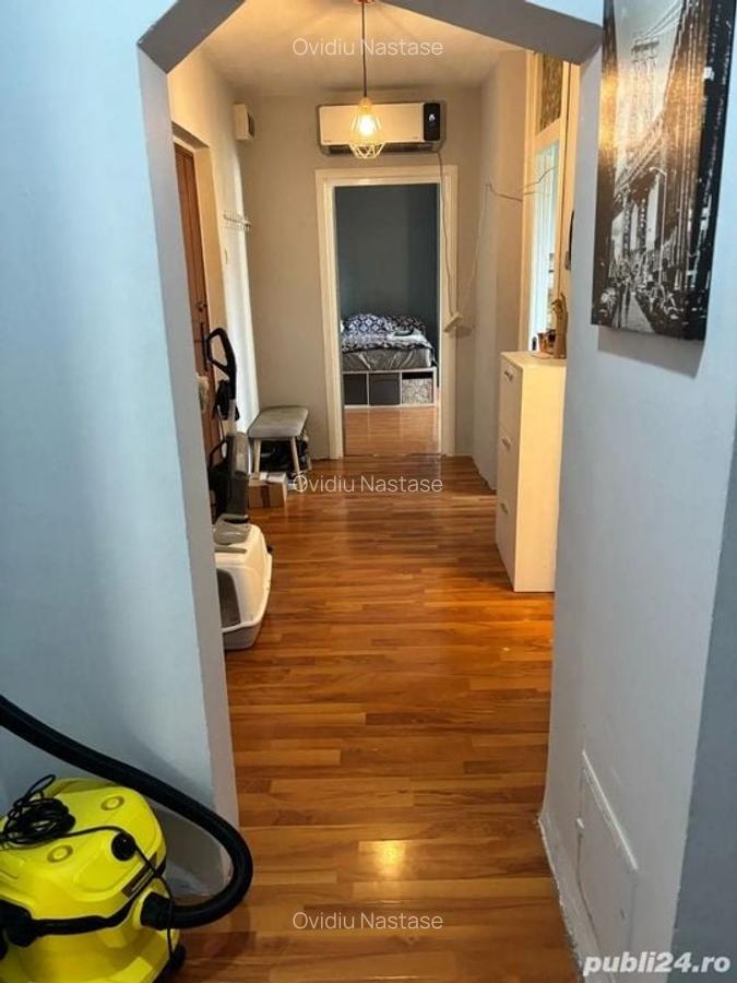 Apartament 3 Camere zona Timpuri noi - 3