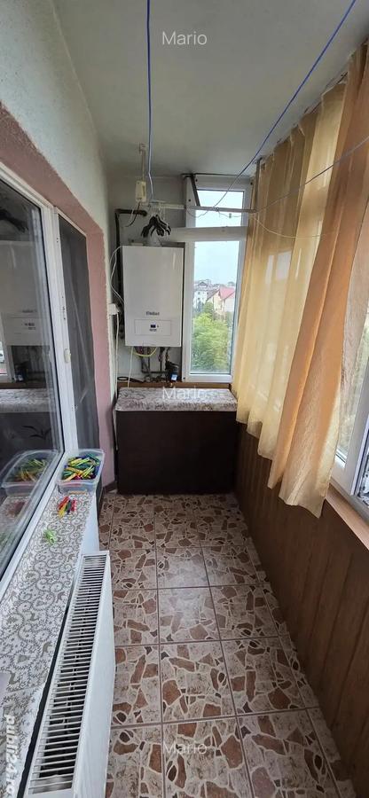 Apartament 2 camere confort 1 decomandat zona Rolast - 9 Apartament 2 camere confort 1 decomandat zona Rolast - 9