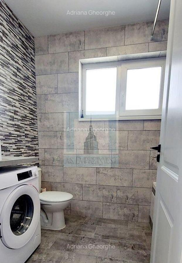 Casa tip duplex Liziera Triaj Bras?ov - 8