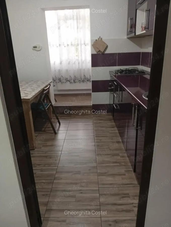 Vanzare apartament direct proprietar - 2