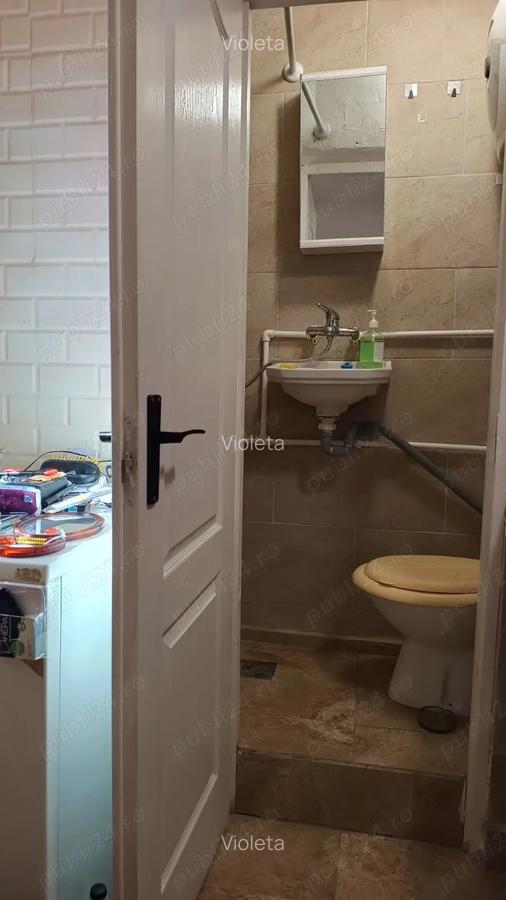 Vand garsoniera - 7 Vand garsoniera - 7