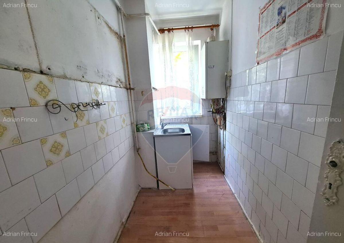 Apartament 2 camere, Zona Grivitei - 7