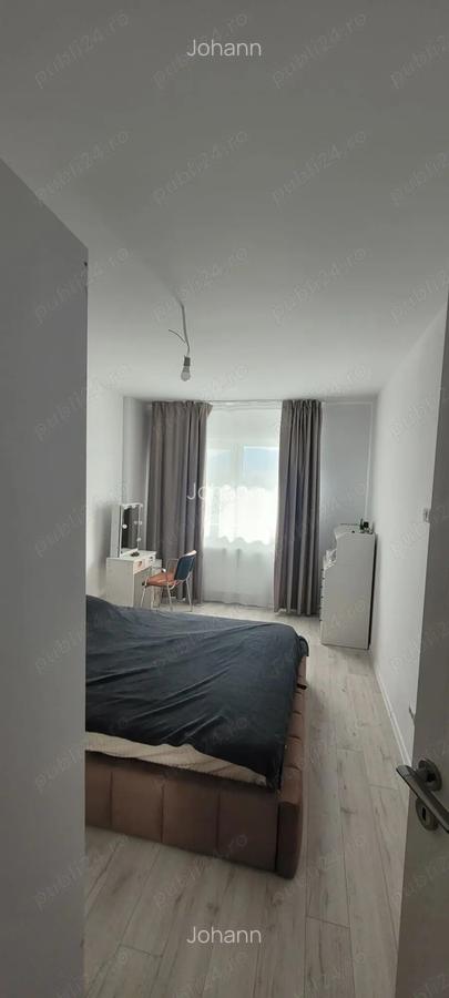 Apartament 3 camere de vanzare - Vivamus Residence - 7