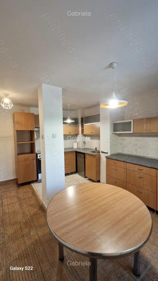 Apartament 3 camere zona Lacul Tei sector 2 Bucuresti - 7