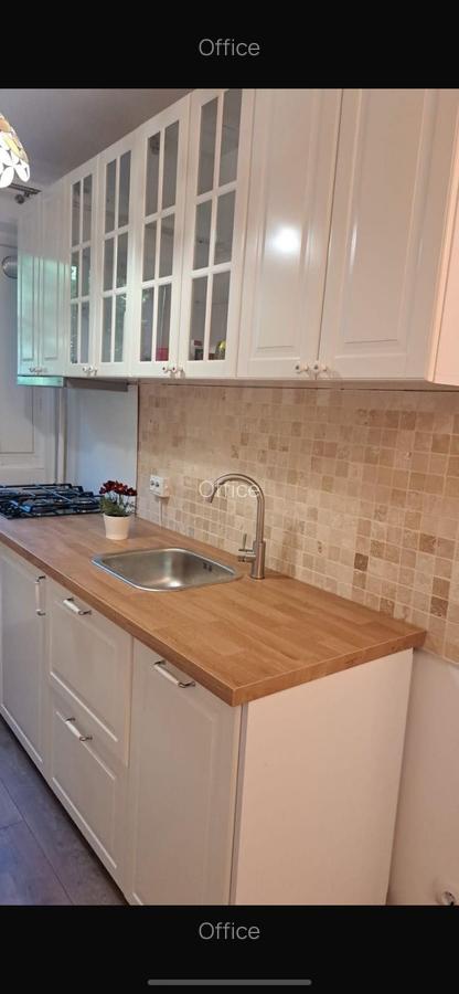 Închiriere Apartament 3 camere - Metrou Piata Sudului - Loc de parcare - 3