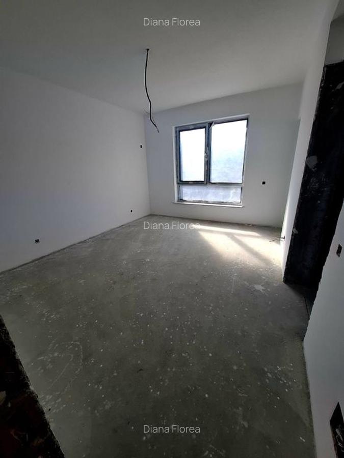 BUFTEA - Vila 5 camere - 3