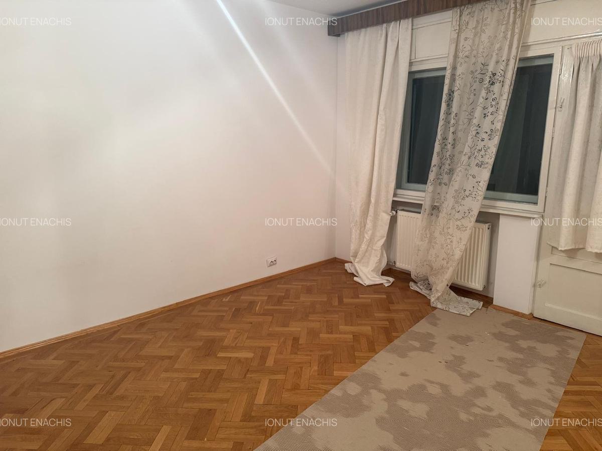 OFERTA INCHIRIERE AP 2 CAM IN VILA - 29