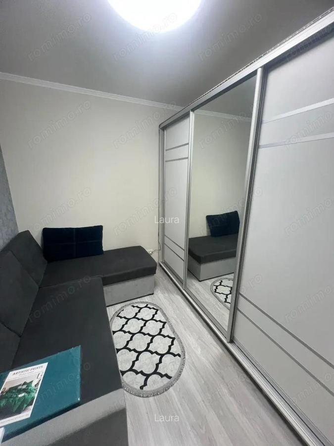 Apartament 2 camere de vanzare zona Lujerului - 8