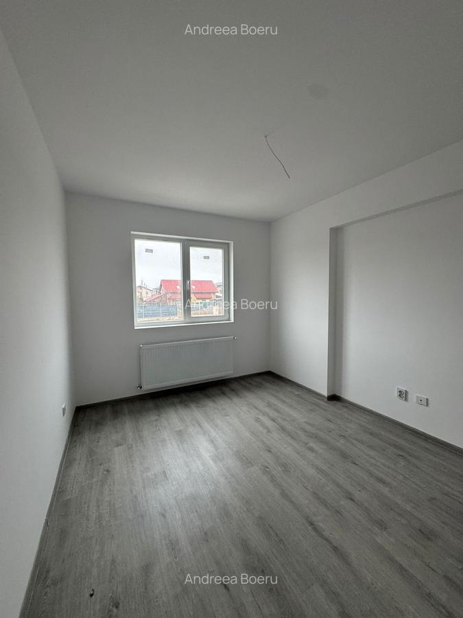 VANZARE APARTAMENT 2 CAMERE SPATIOS-GATA PENTRU VANZARE-COMISION 0% MILTARI - 10