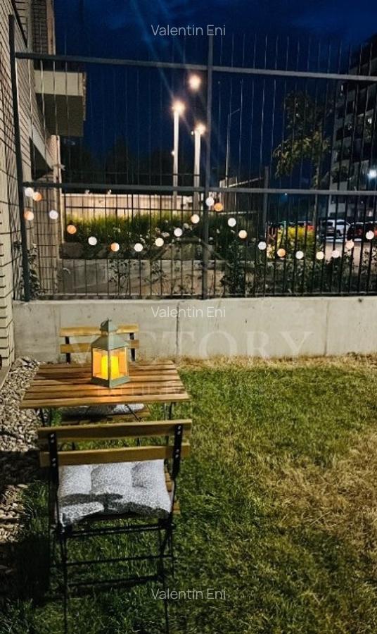 STUDIO DIBLU || 2 CAMERE DE INCHIRIAT || AVALON ESTATE - 8