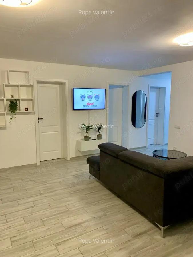 Casa tip duplex 4 camere | complet mobilata & utilata | Nojorid | Ready to Move - 2