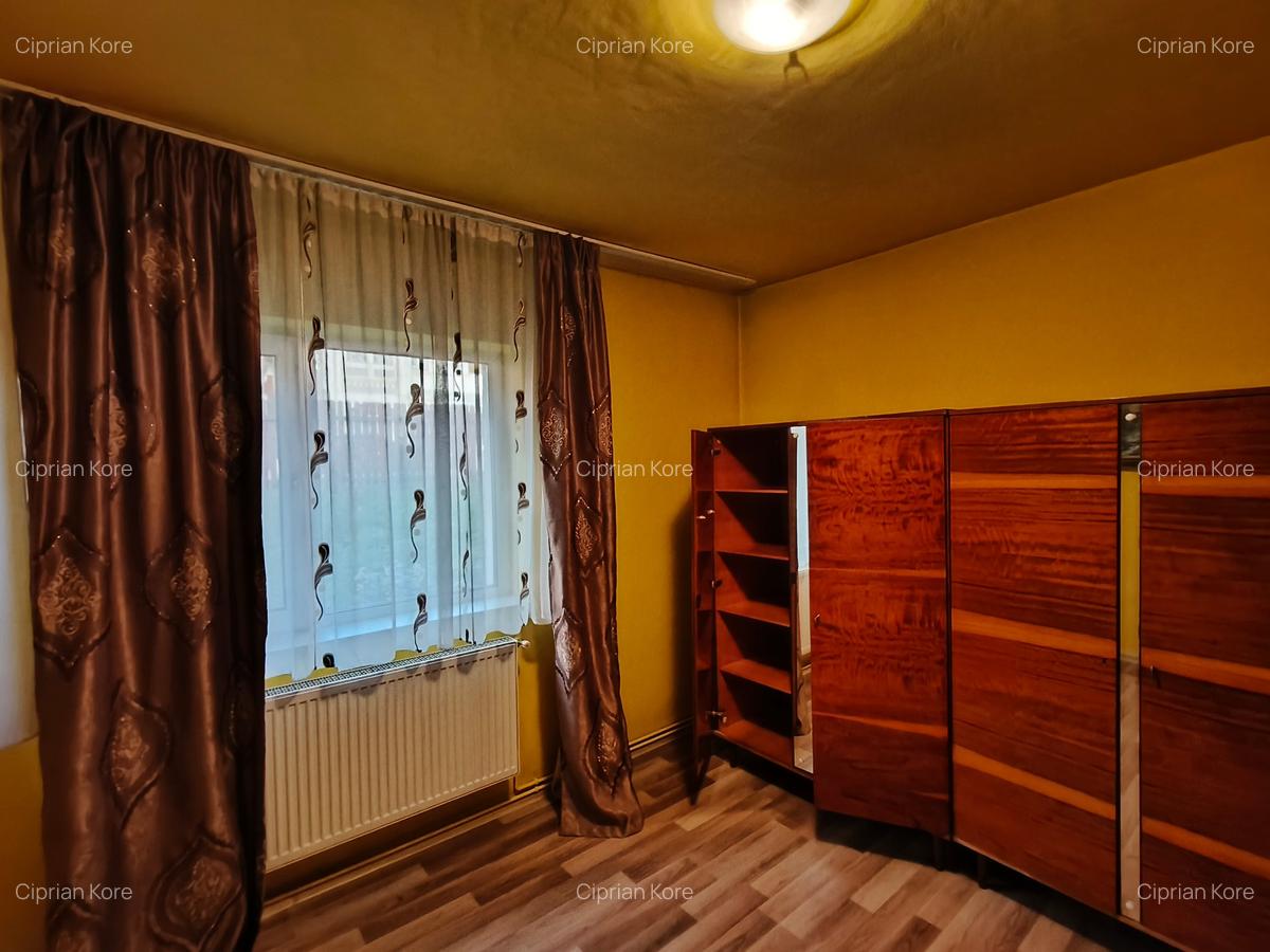 Apartament 2 camere de vânzare în Bușteni - 2