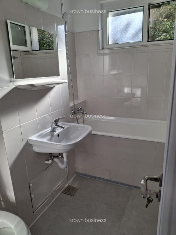 Apartament 2 cam SD Tătărași - Dispecer - 8
