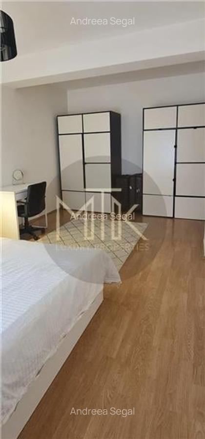 Vila 5 camere I Cartier Azur I 2 Locuri de parcare - 14