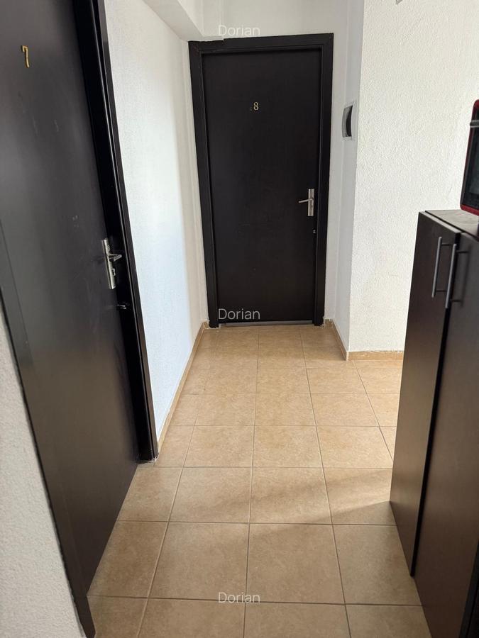 Eforie nord la mare - 3