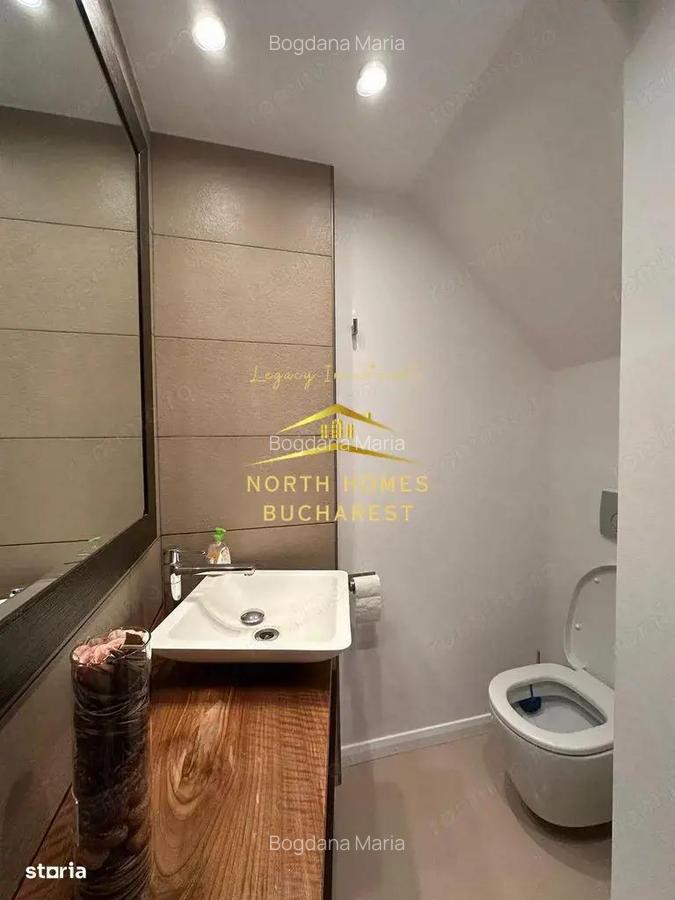 Duplex 3 Camere | Loc de Parcare | Centrala Proprie | New Town Dristor - 10