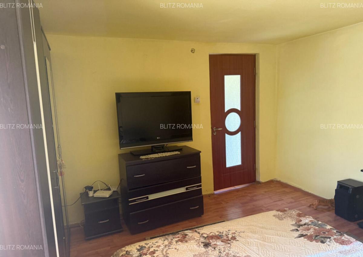 Casa 133 mp utili, 3300 mp teren, Ciutura - 4