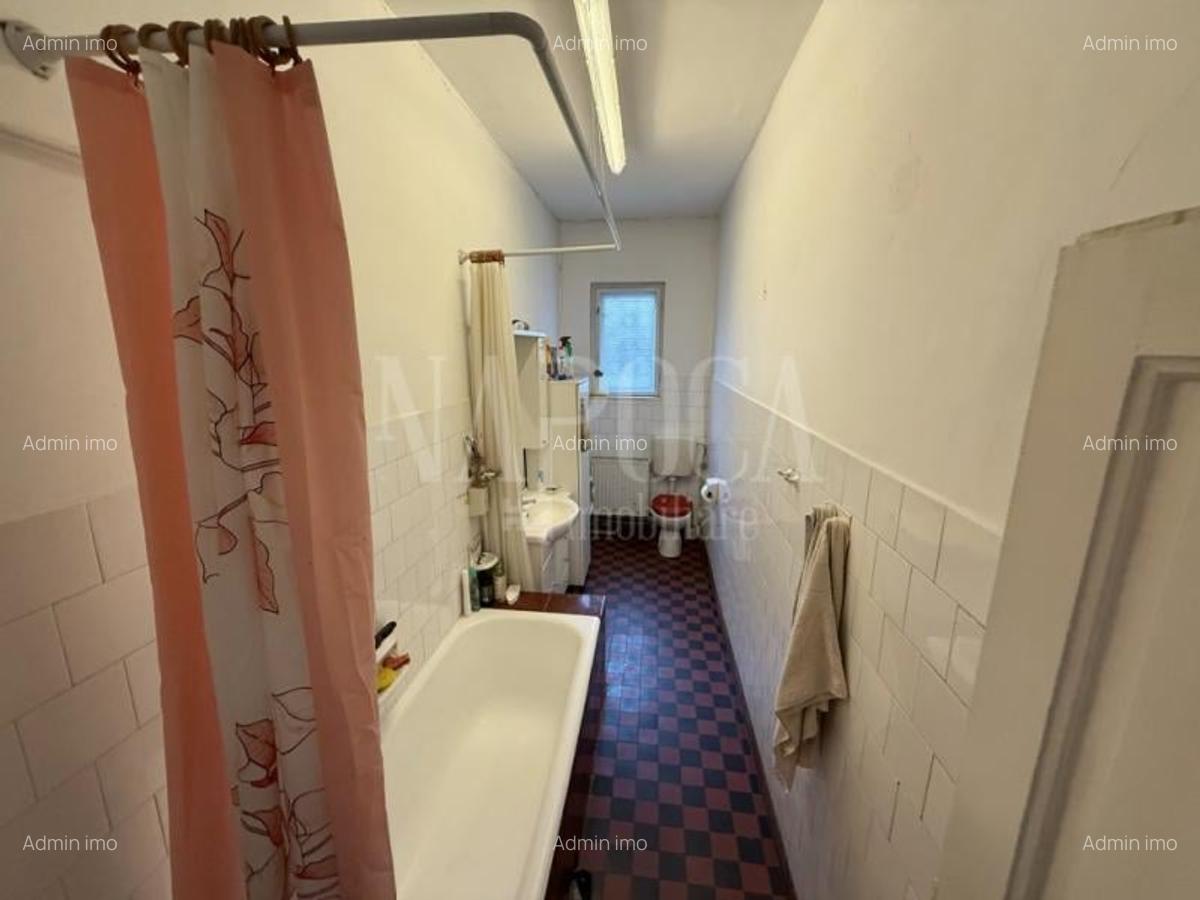 Casa 3 camere de vanzare in Andrei Muresanu, Cluj Napoca - 8 Casa 3 camere de vanzare in Andrei Muresanu, Cluj Napoca - 8