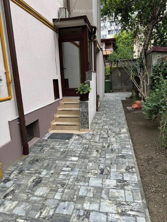 Vanzare Apartament 3 camere Vila la 1 Minut Metrou Tineretului - 12