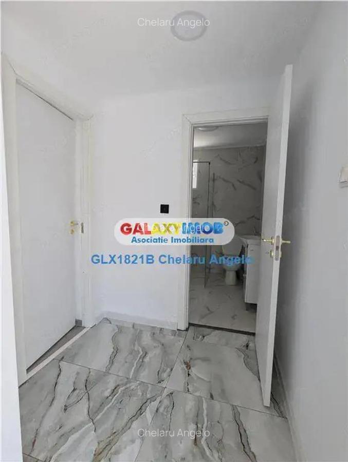 Calea Ferentari, casa cocheta si teren 300 mp , deschidere 11 ml - 6