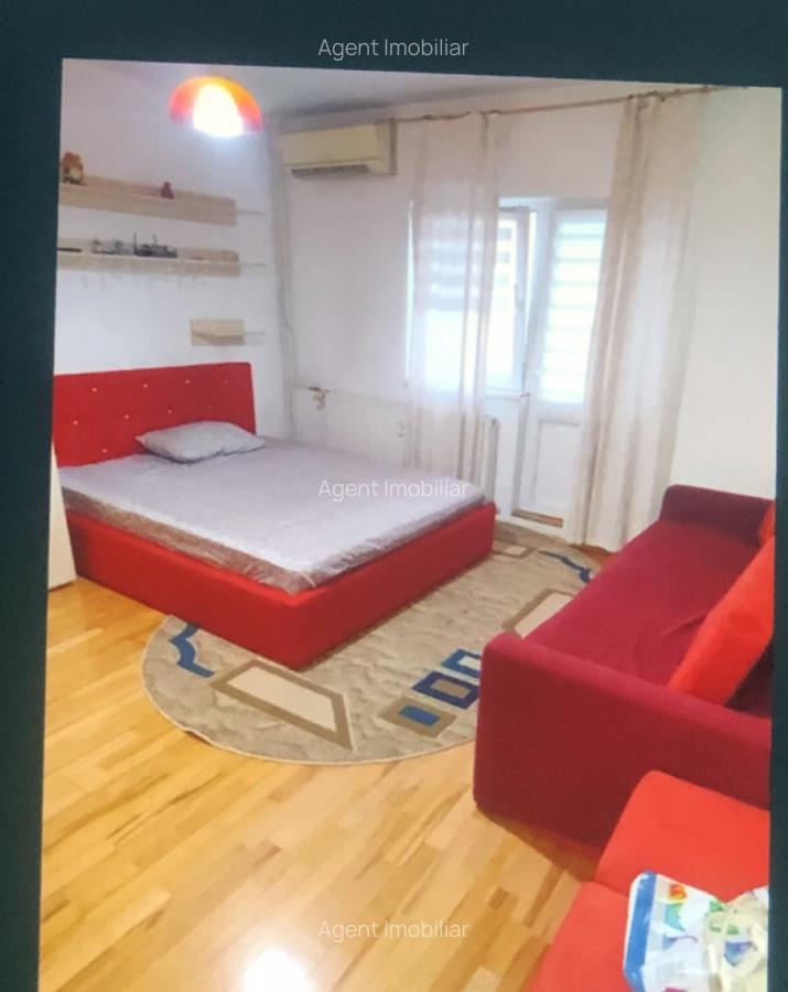 Obor langa metrou bloc reabilitat - 5