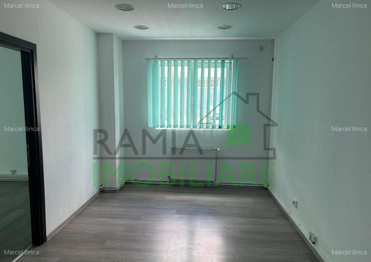 Hale de inchiriat in zona Uzina 2, Bra?ov 870 mp ?i - 4