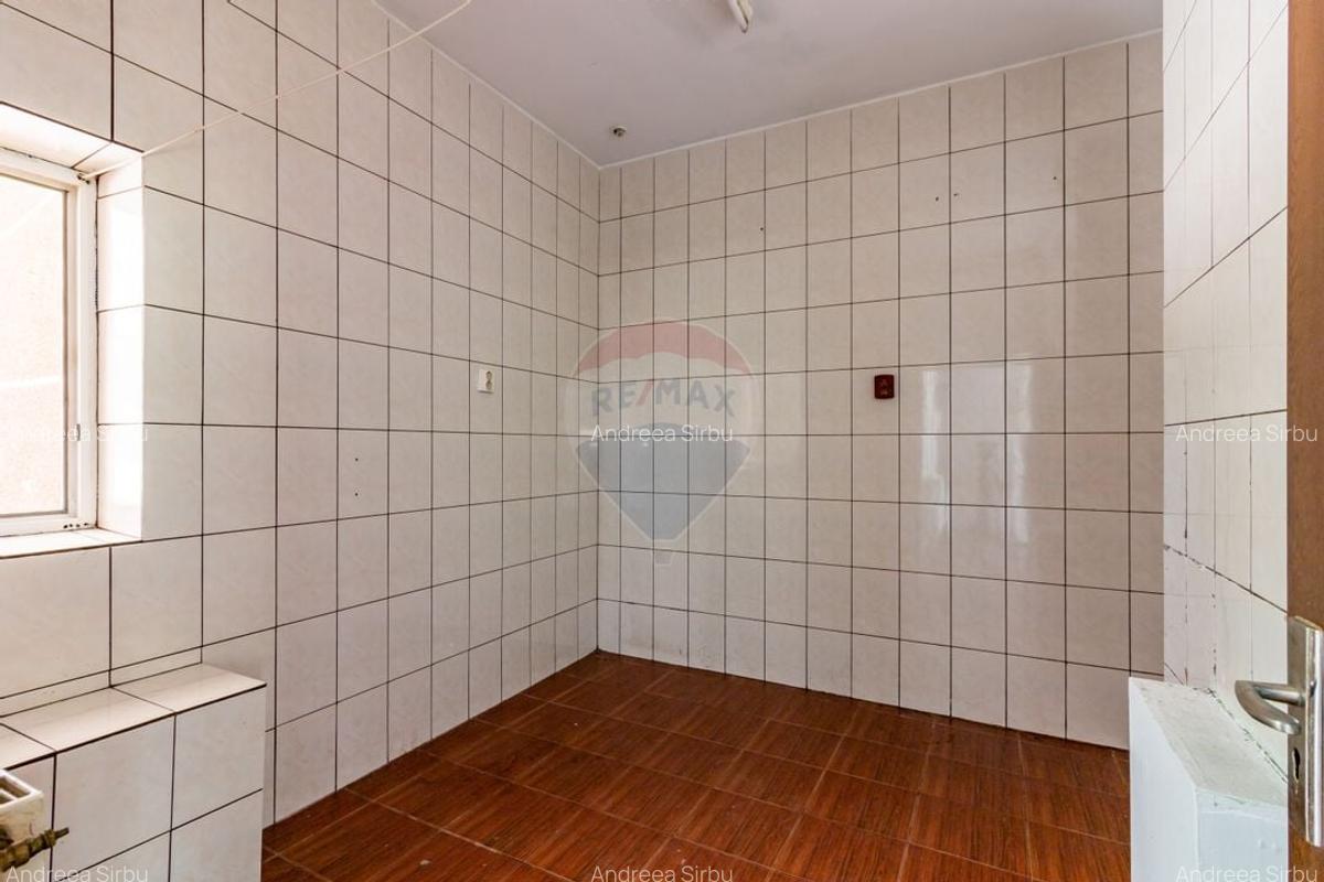 Casa / Vila in zona Calea Calarasilor, ideal investitie, 6xparcare - 28