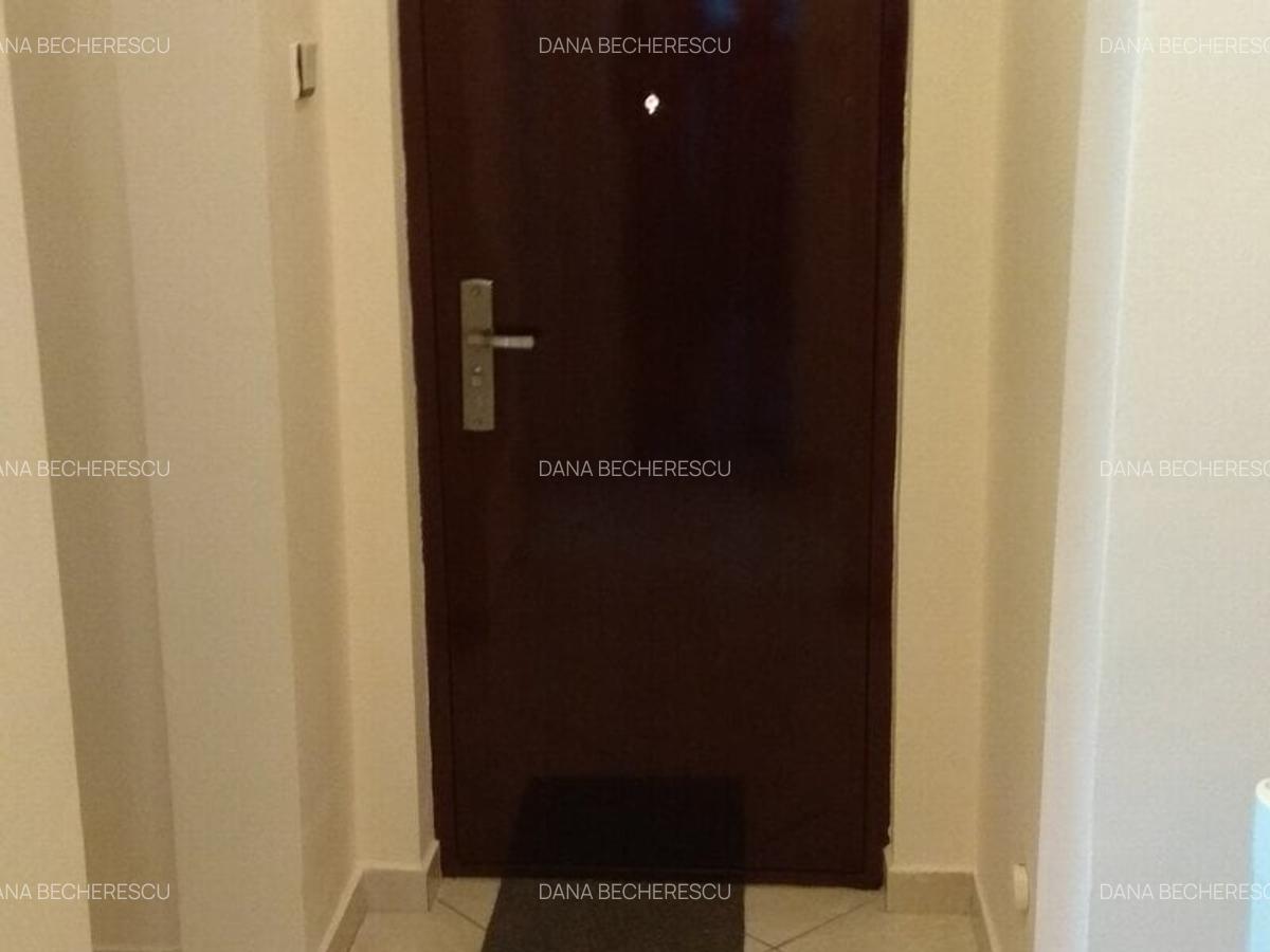 Garsonieră decomandată în Drumul Taberei - 5