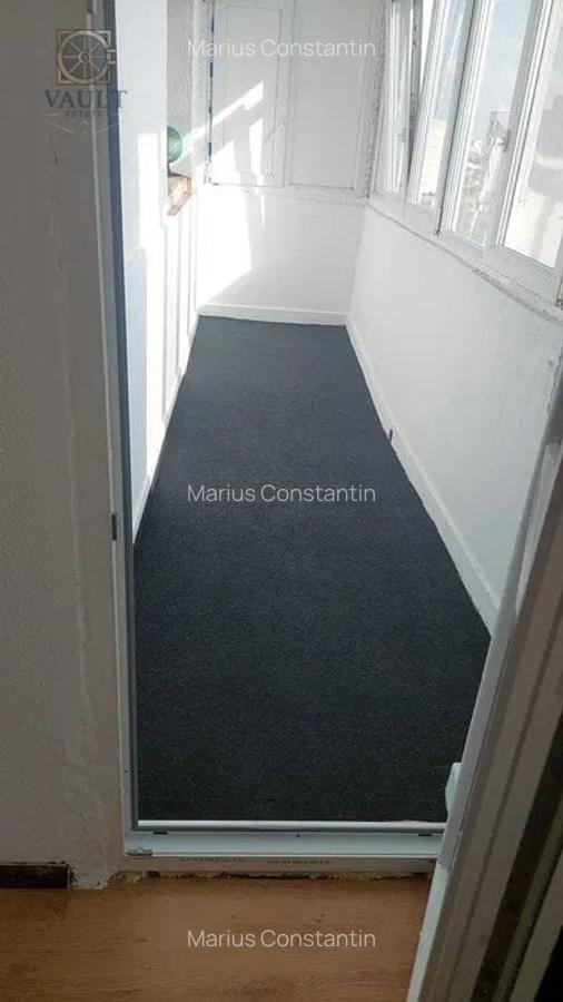Apartament 2 camere semidecomandat Teiul Doamnei - 5