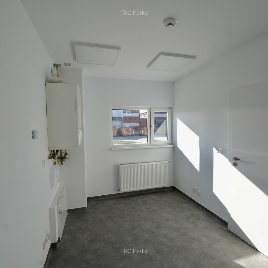 Spații moderne de închiriat – Hala A3 Modul 1 și 2 - 7