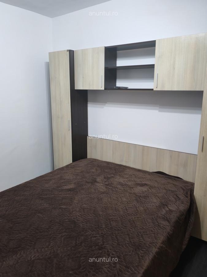 Militari, metrou Pacii - 5