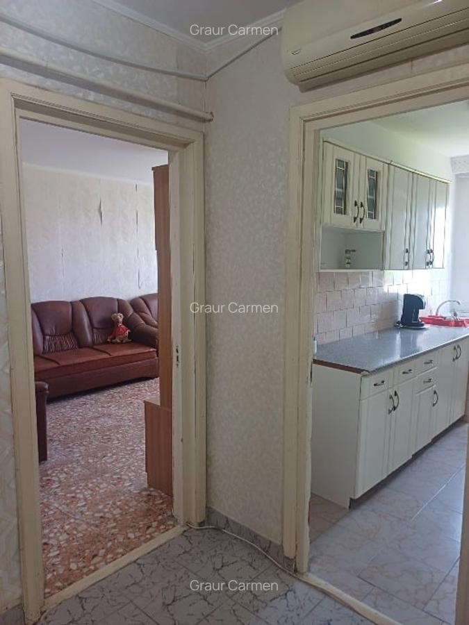 Proprietar, apart. 2 cam confort 1, decomandat, zona  Cal. Galati, NEGOCIABIL - 6