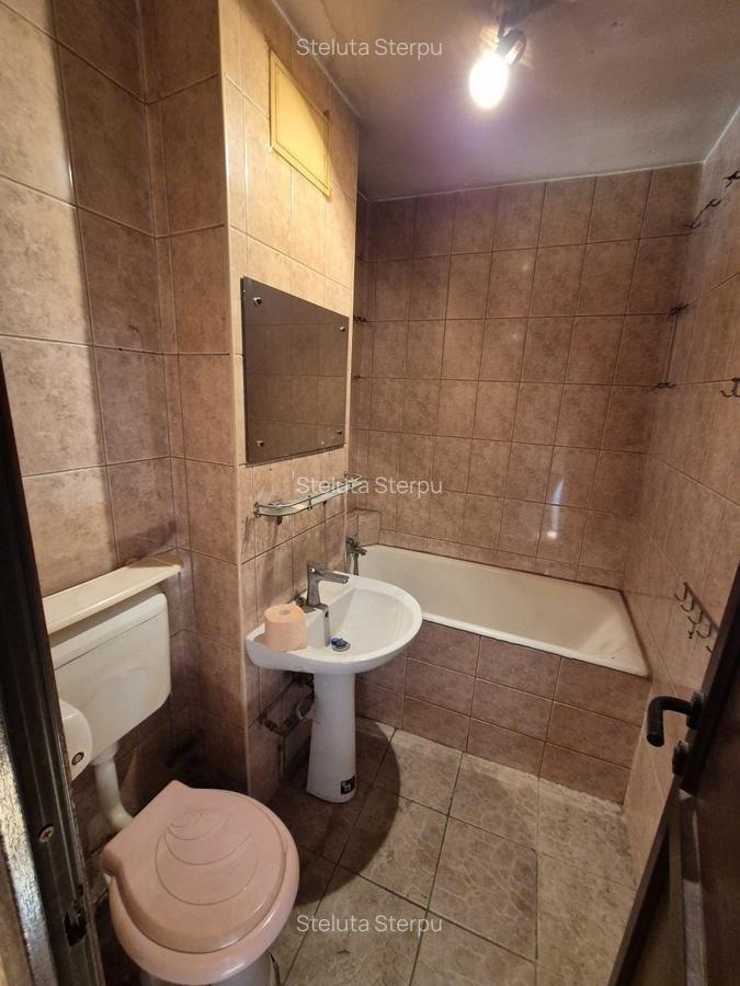 Colentina - D-na Ghica - Cremenita, vanzare apartament 3 camere - 19