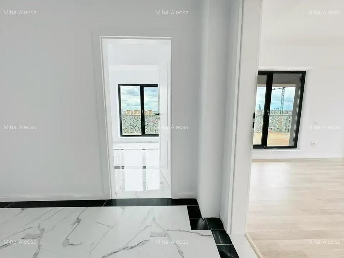 Premium | 3 camere | dezvoltator | STB 6 minute | Martie 2026 - 2
