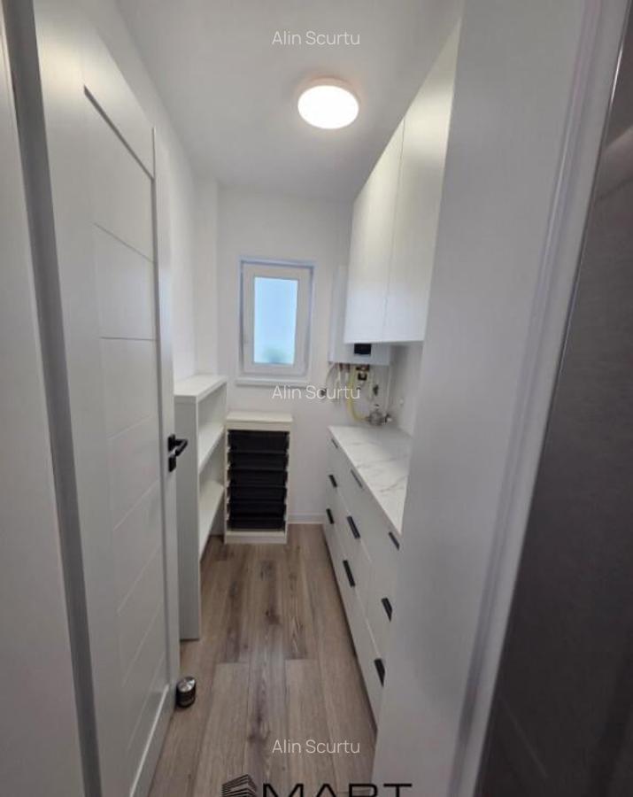 Casa cu 4 camere in Selimbar - 35 Casa cu 4 camere in Selimbar - 35