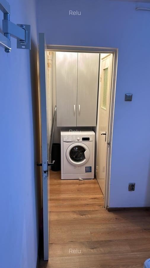 Dristor,Bobocica,bl.reabilitat,Amenajat,Liber - 12