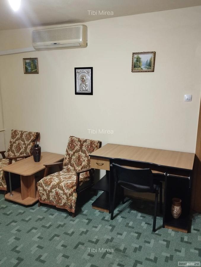 Proprietar vand apartament 2 camere Calea Lipovei - 2