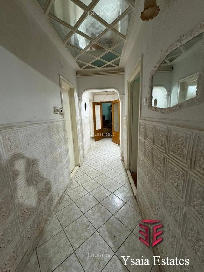 FALEZA NORD - 3 DECOMANDATE DE VANZARE - - 5