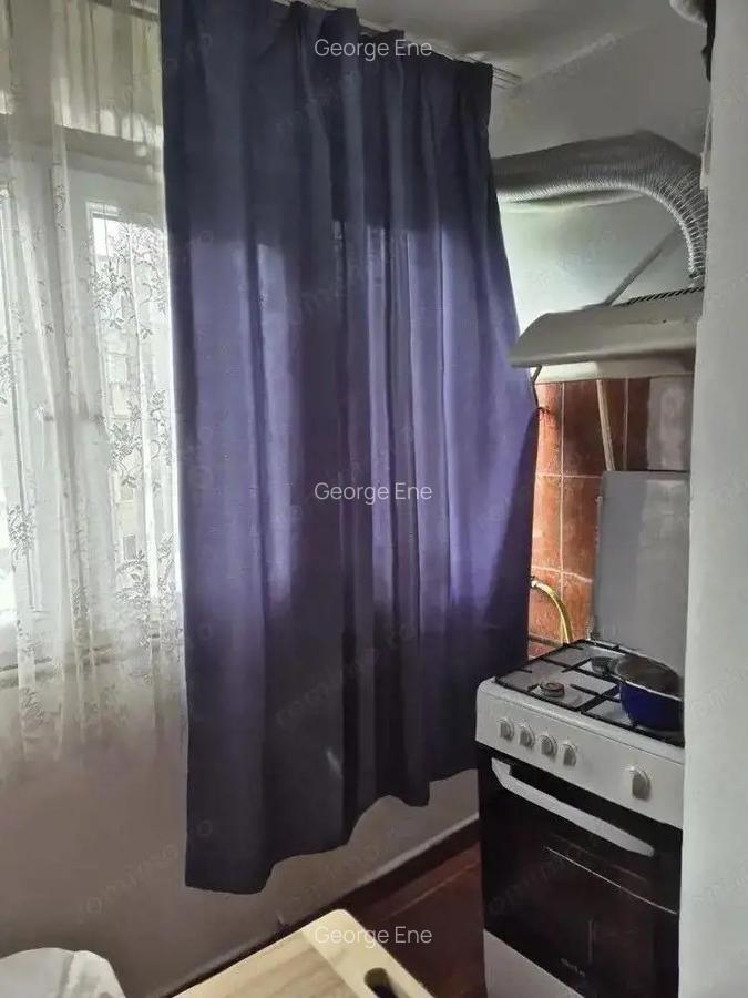 Apartament 2 camere vanzare zona Rahova Margeanului etaj 6 bloc curat - 7