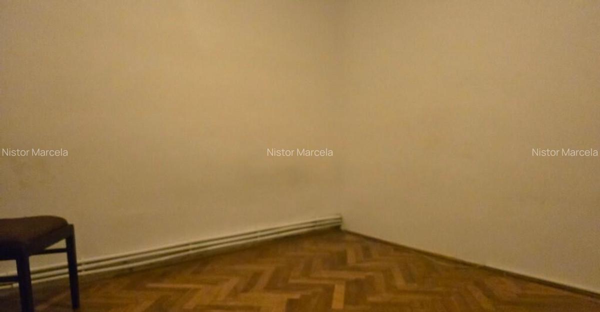 Apartament 2 camere in Deva, zona Minerului, et 1 - 2