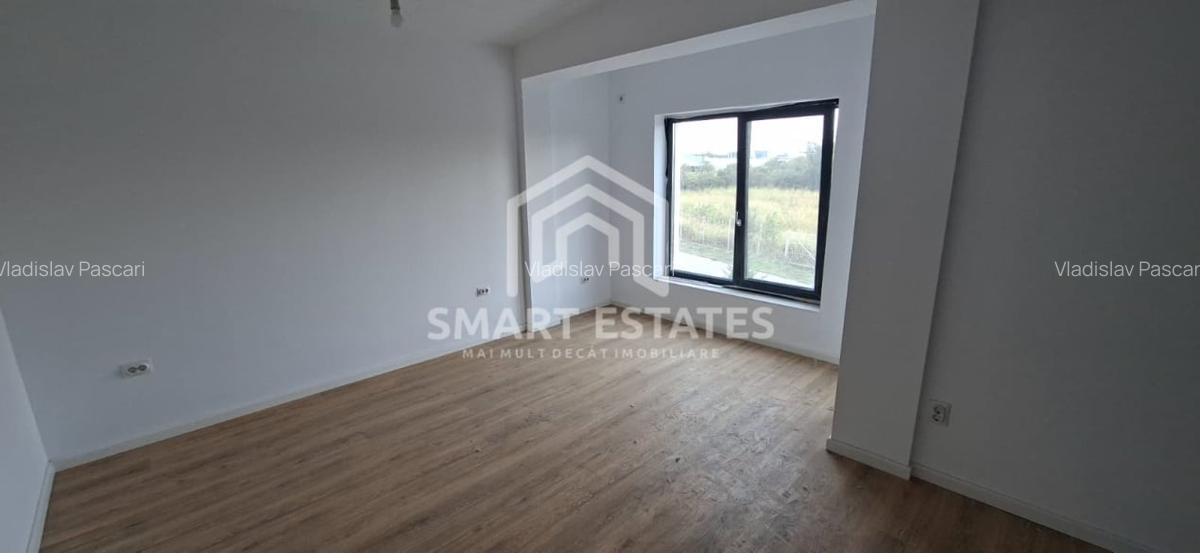 Casa 4 camere de vanzare Otopeni-Odaile Ilfov - 15