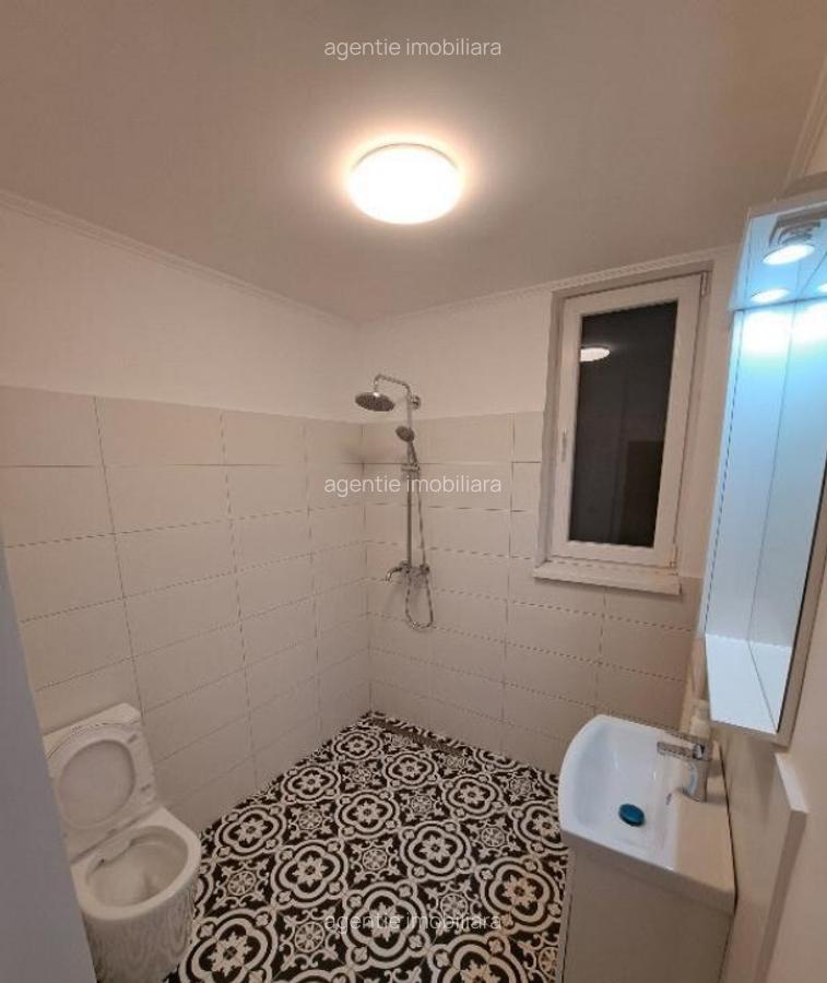 Apartament cu o camera, zona Andrei Muresanu - 2