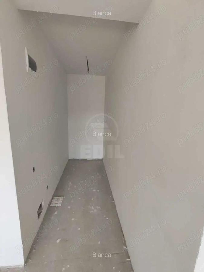 Apartament 3 camere zona Cetatii - 9