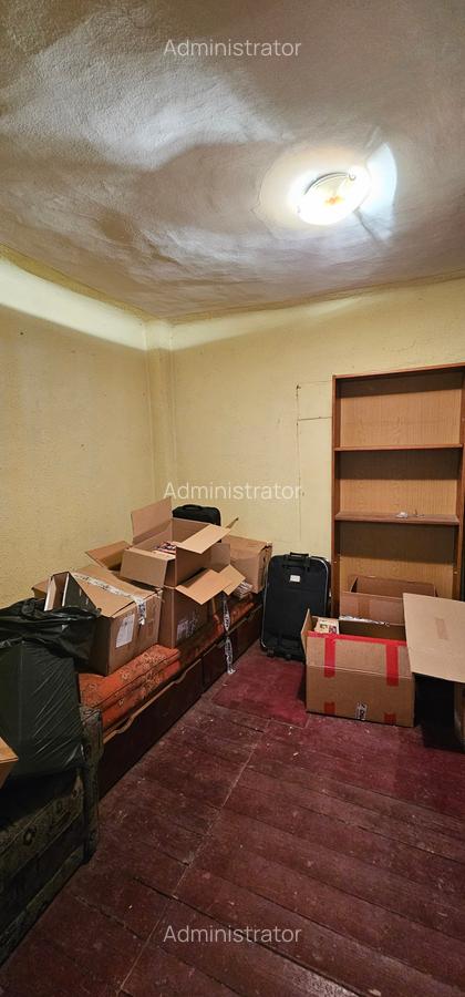 Oraș  Pantelimon-Ecaterina Teodoroiu, 754mp , casa veche locuibila - 10