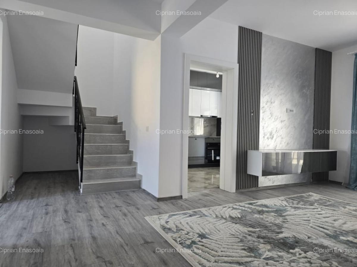 Casa 110mp finalizata Horpaz - 8