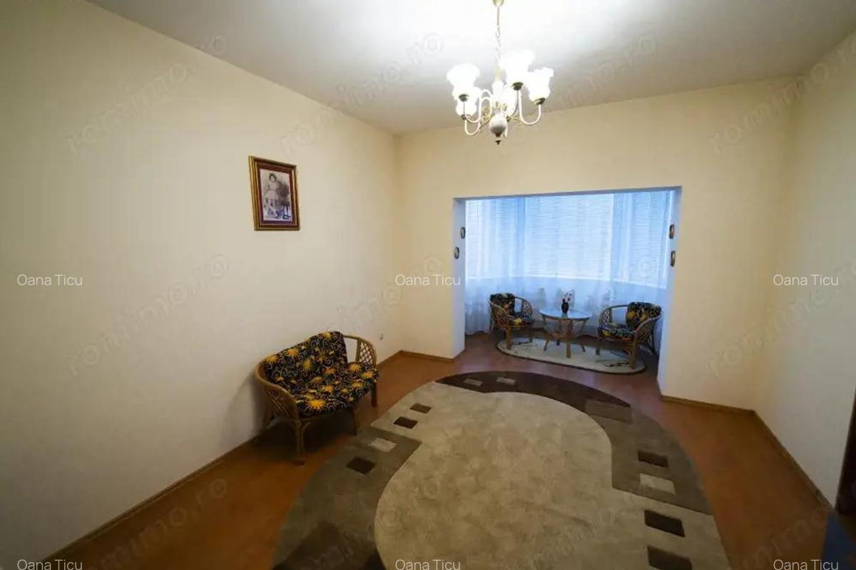 Casa versatila D+P+1+M pentru clinica, birouri sau afterschoolzona centrala - 19