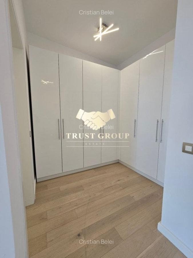 Apartament 3 camere Kisselef | Loc de parcare - 10